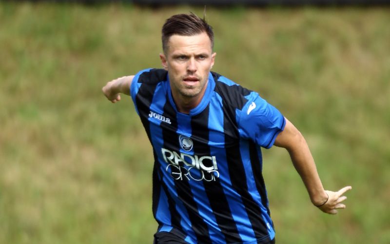 josip ilicic.jpg
