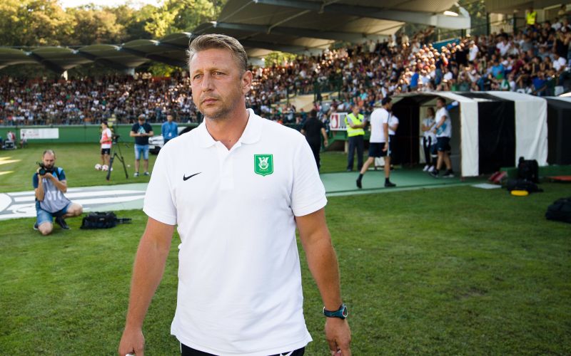 zoran barisic.jpg