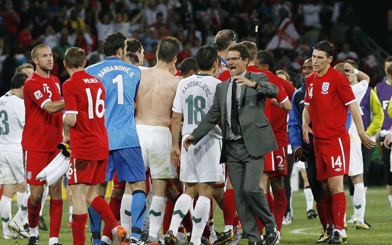 slovenija anglija 2010.jpg