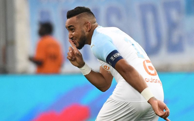 payet.jpg