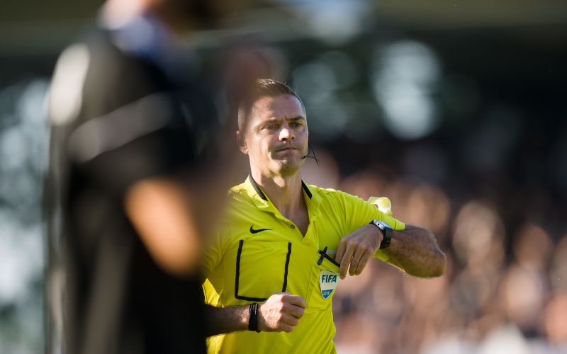 damir skomina.jpg
