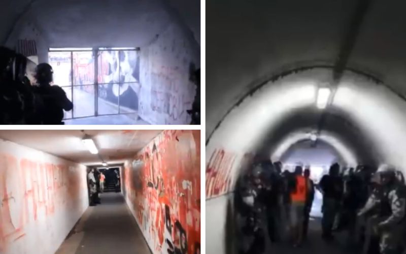 tunel.png