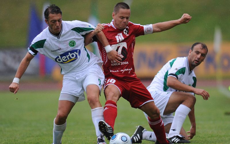 ibraimi rakovic mitrakovic.jpg