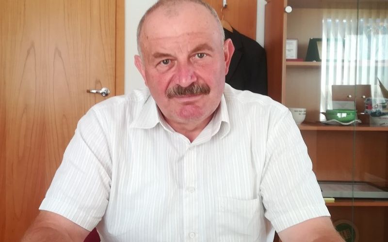 ludvik_jerman.jpg