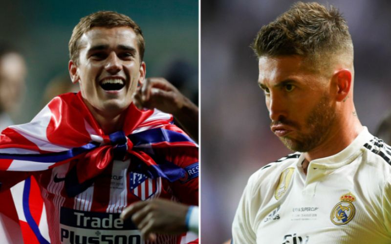 griezmann-ramos .png