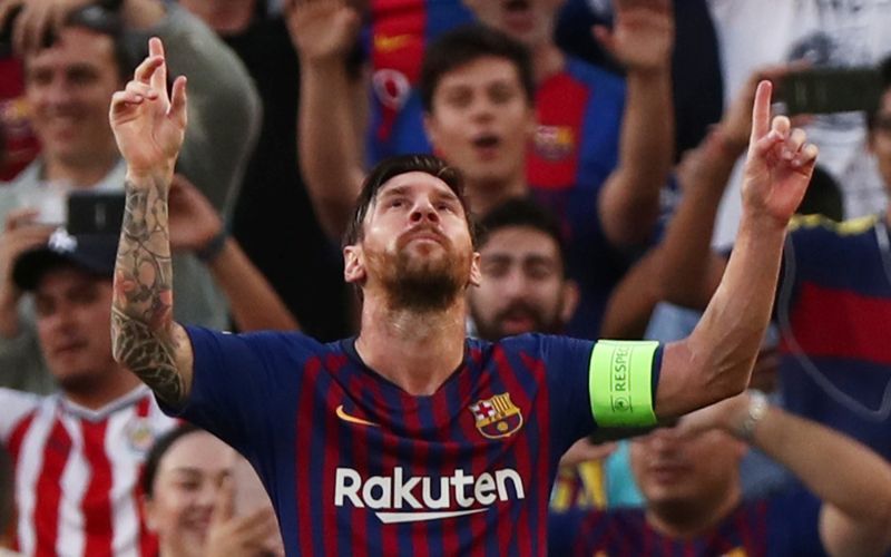 messi 18 re.jpg