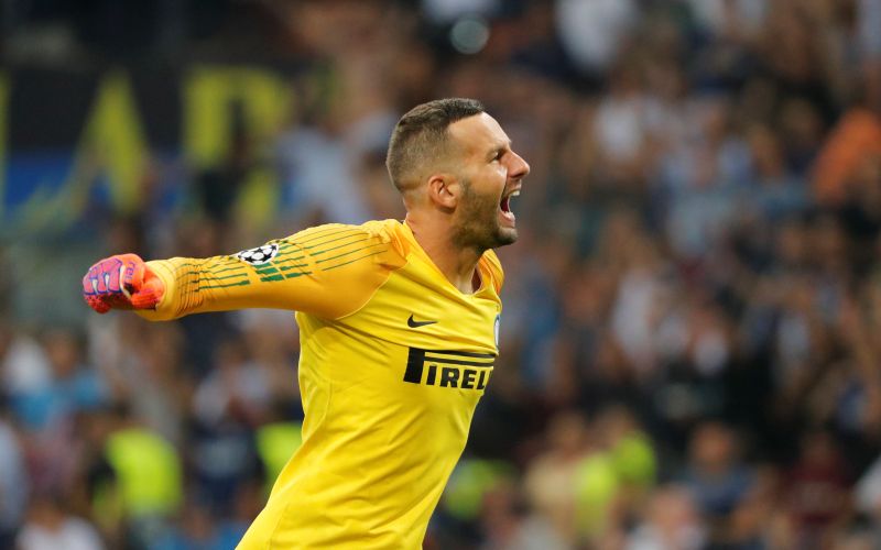 samir handanovic re.jpg