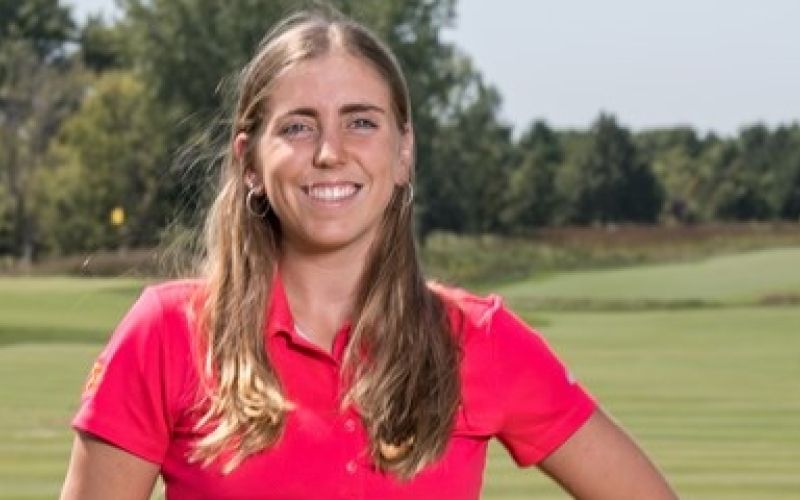 celia barquin .jpg