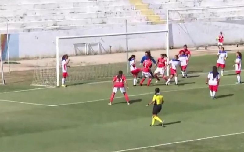 benfica zenske.jpg