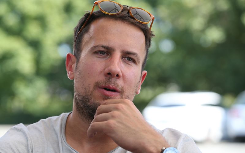 mitja robar  dw.jpg