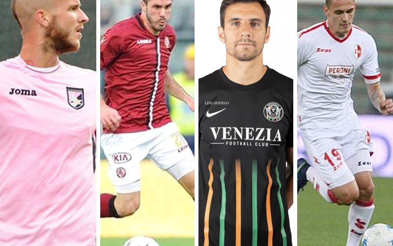 slovenci serie B.jpg