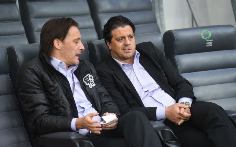 pavlin zahovic.jpg