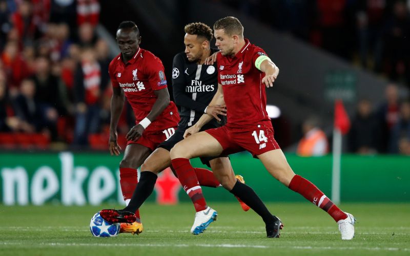 mane-neymar re.jpg