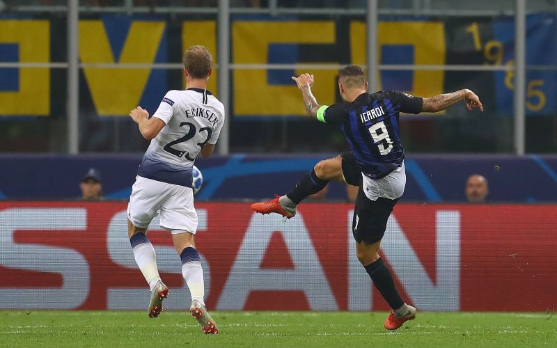 icardi pm.jpg