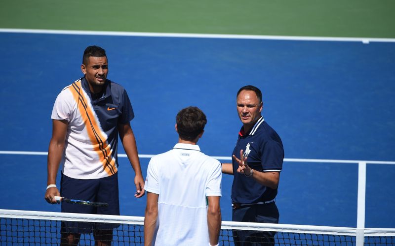 kyrgios-lahyani pm.jpg