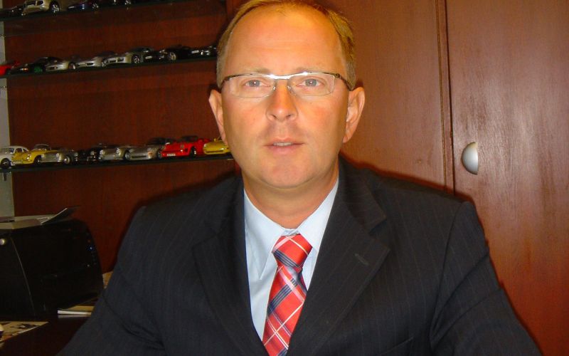 Andrej Malgaj, direktor Avtohiše Malgaj.jpg