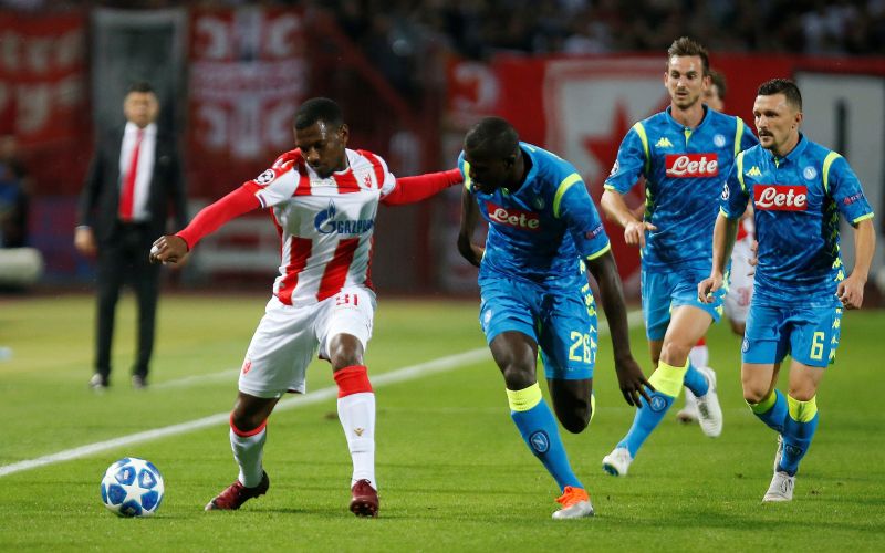 crvena zvezda napoli.jpg