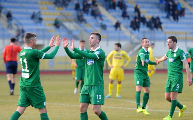 gajic luka.JPG