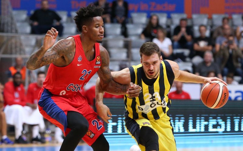 cska-fenerbahce pm.jpg