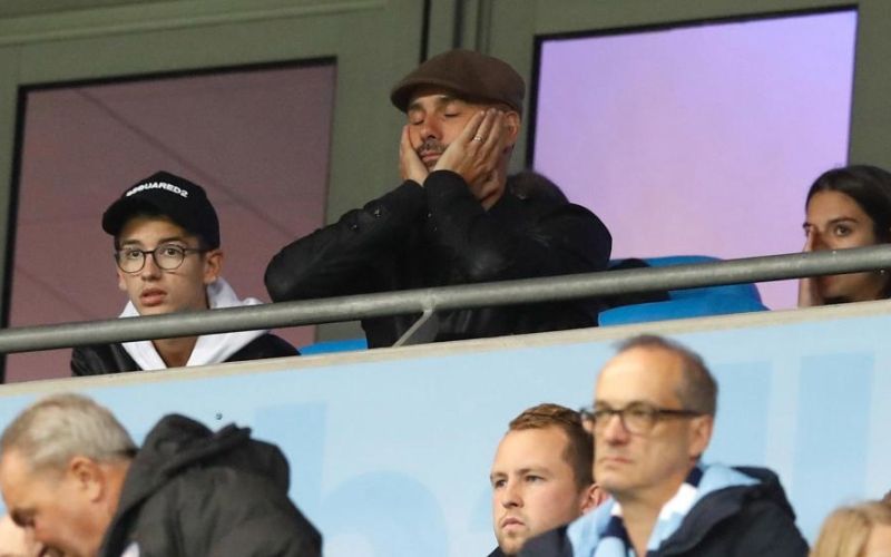 guardiola.jpg
