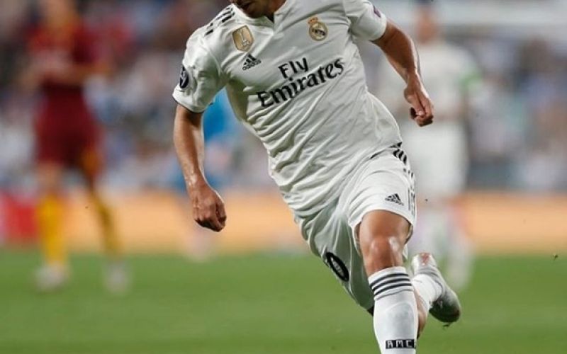 asensio.jpg