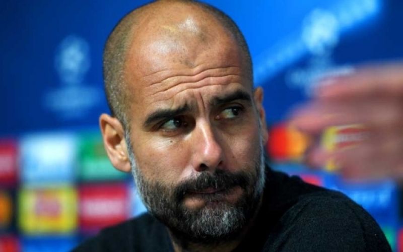 guardiola.jpg