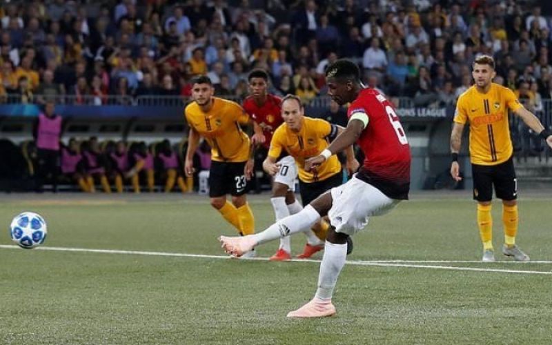 pogba.jpg