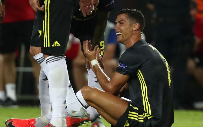 ronaldo re.jpg