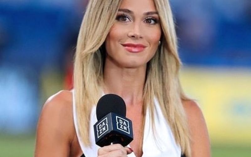 diletta 5.jpg