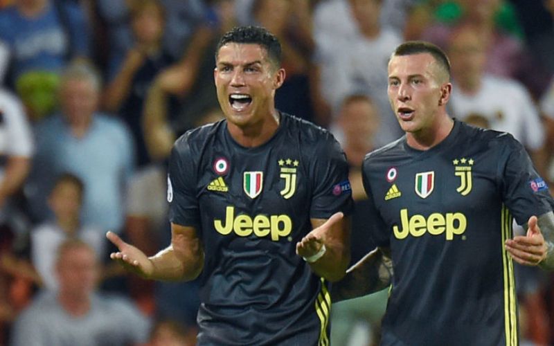 ronaldo.jpg