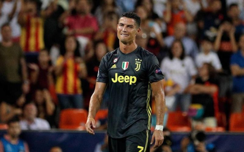 ronaldo.jpg