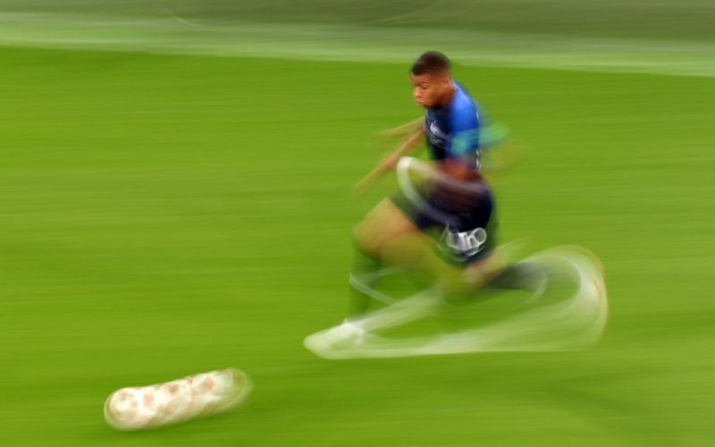 mbappe.png