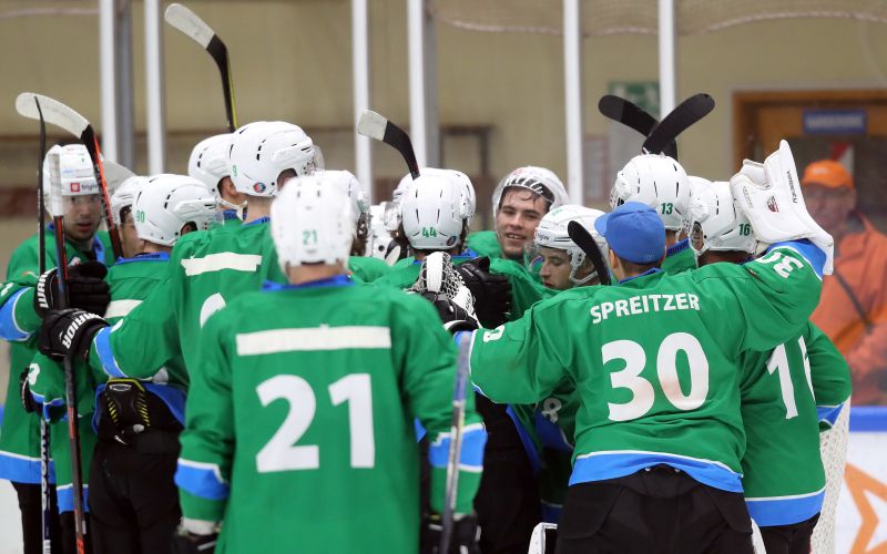 sž olimpija 18 af.JPG