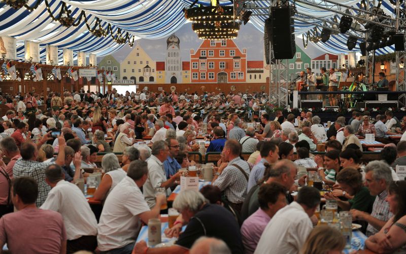 ERDINGER_view.jpg