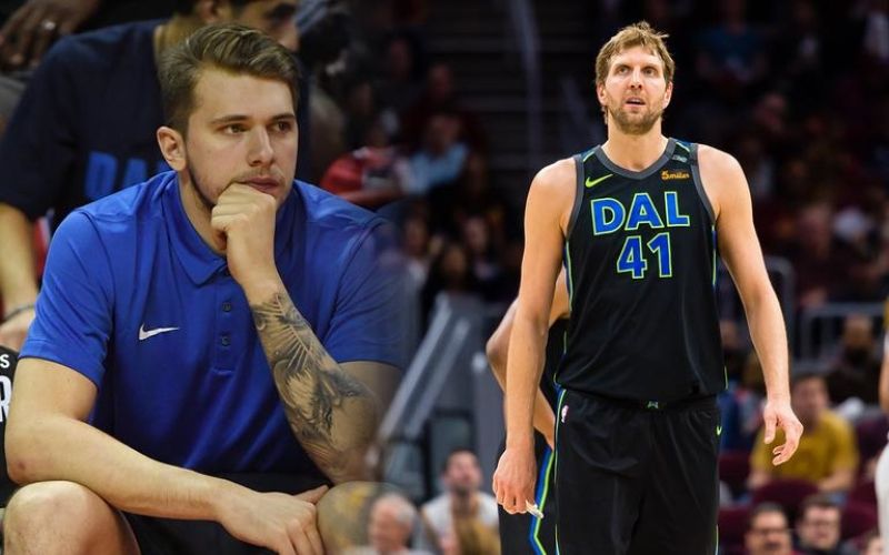nowitzki-doncic1.jpeg