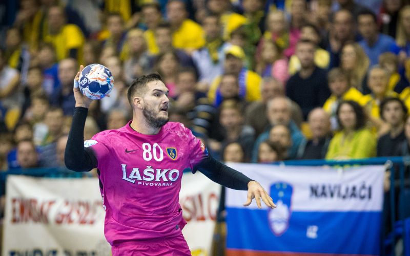 Kristian Bećiri