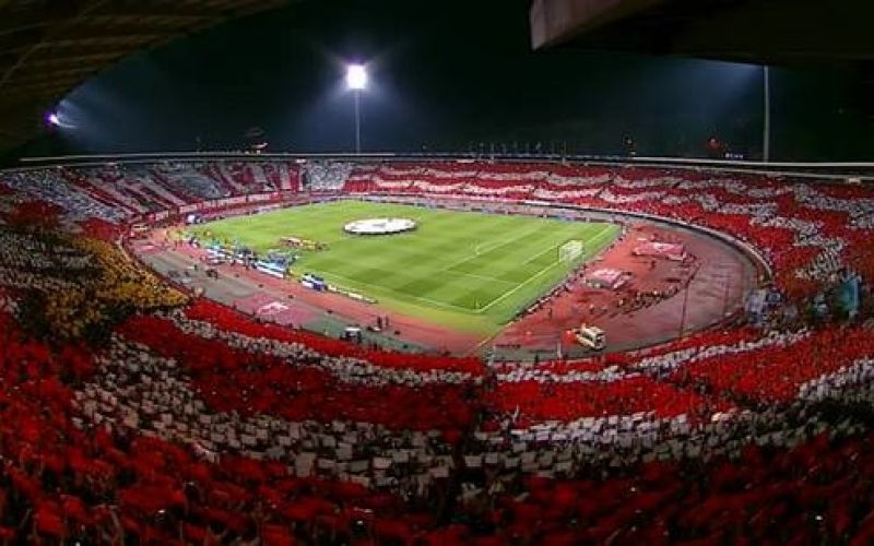 zvezda-napoli_1.jpg