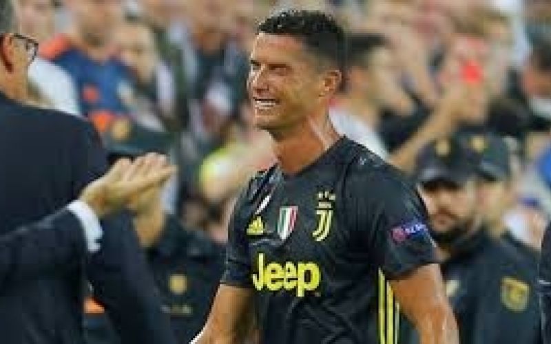 ronaldo.jpg