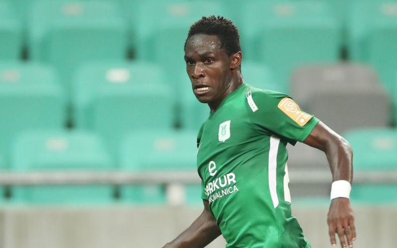 eric boakye.JPG