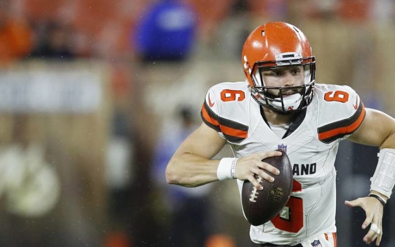 Baker Mayfield.jpg