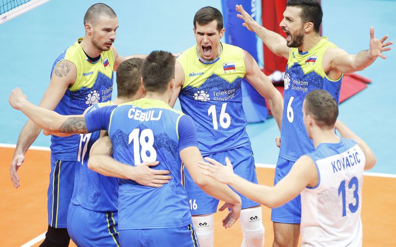 slovenija1 fivb.jpg