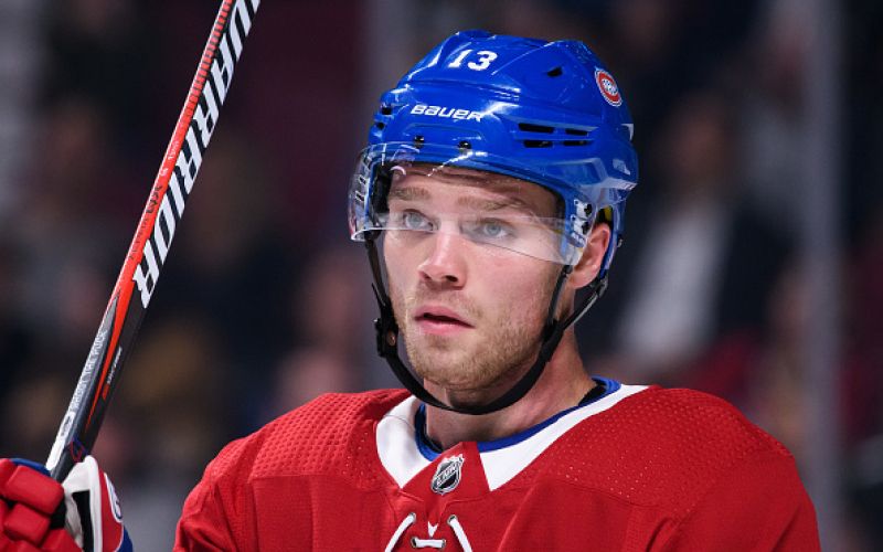 Max-Domi.jpg