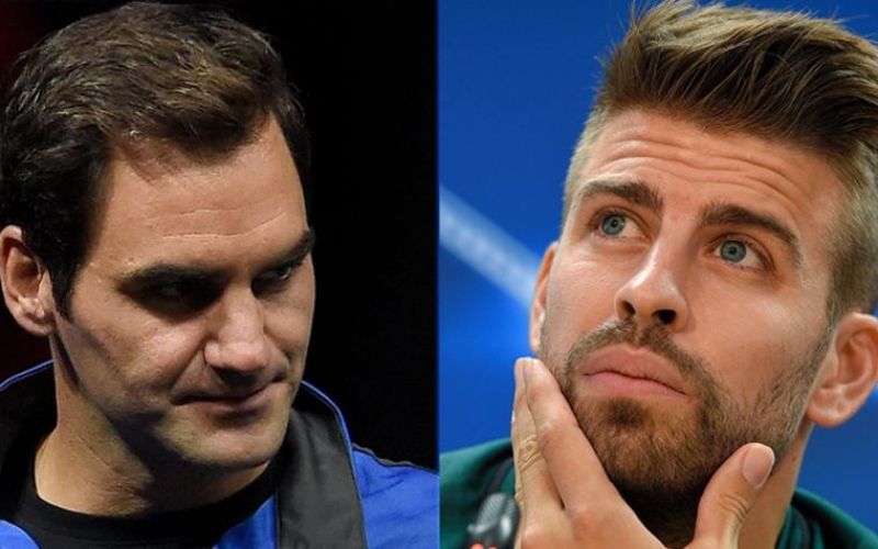 federer pique.jpg