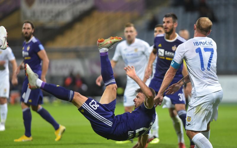 maribor domžale.jpg