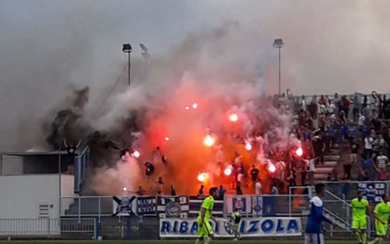 izola koper.jpg