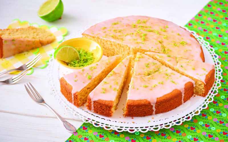 limeta.jpg