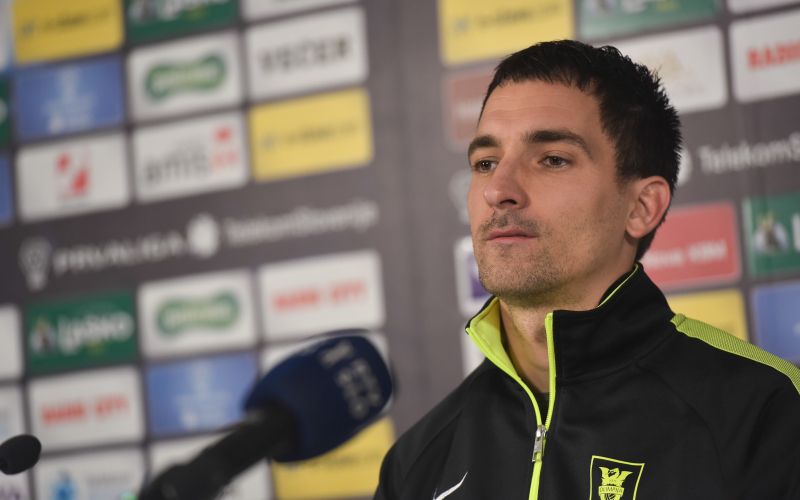 Branko Ilić
