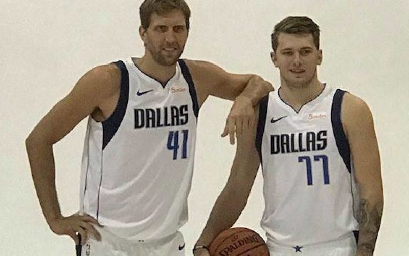 nowitzki in dončić.jpg