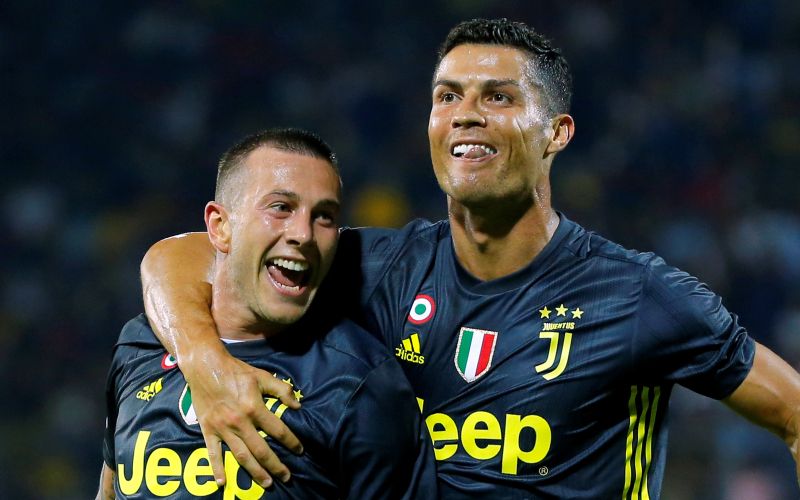 ronaldo juventus.jpg