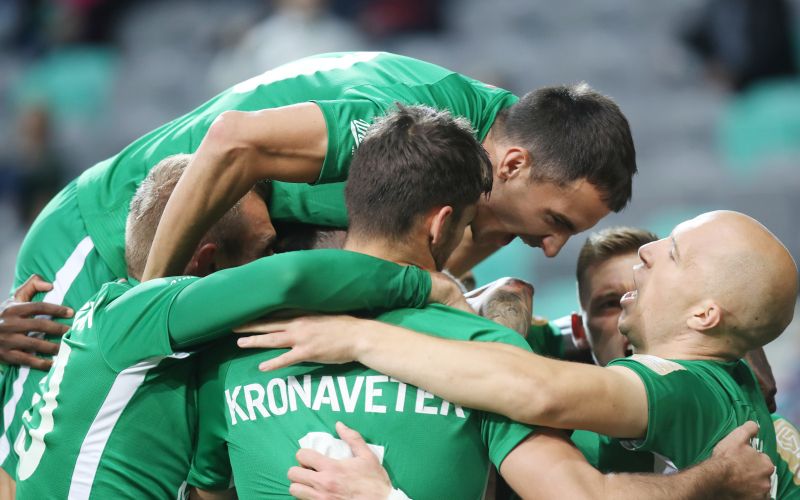 olimpija aluminij 4 af.JPG